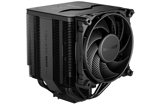Z590